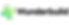 Wunderbuilt black.png