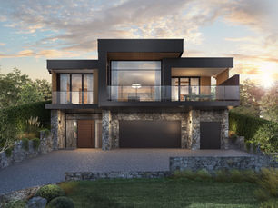 When to Start Designing Your Hobart Home for Winter Living