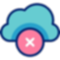 17134569-removebg-preview.png