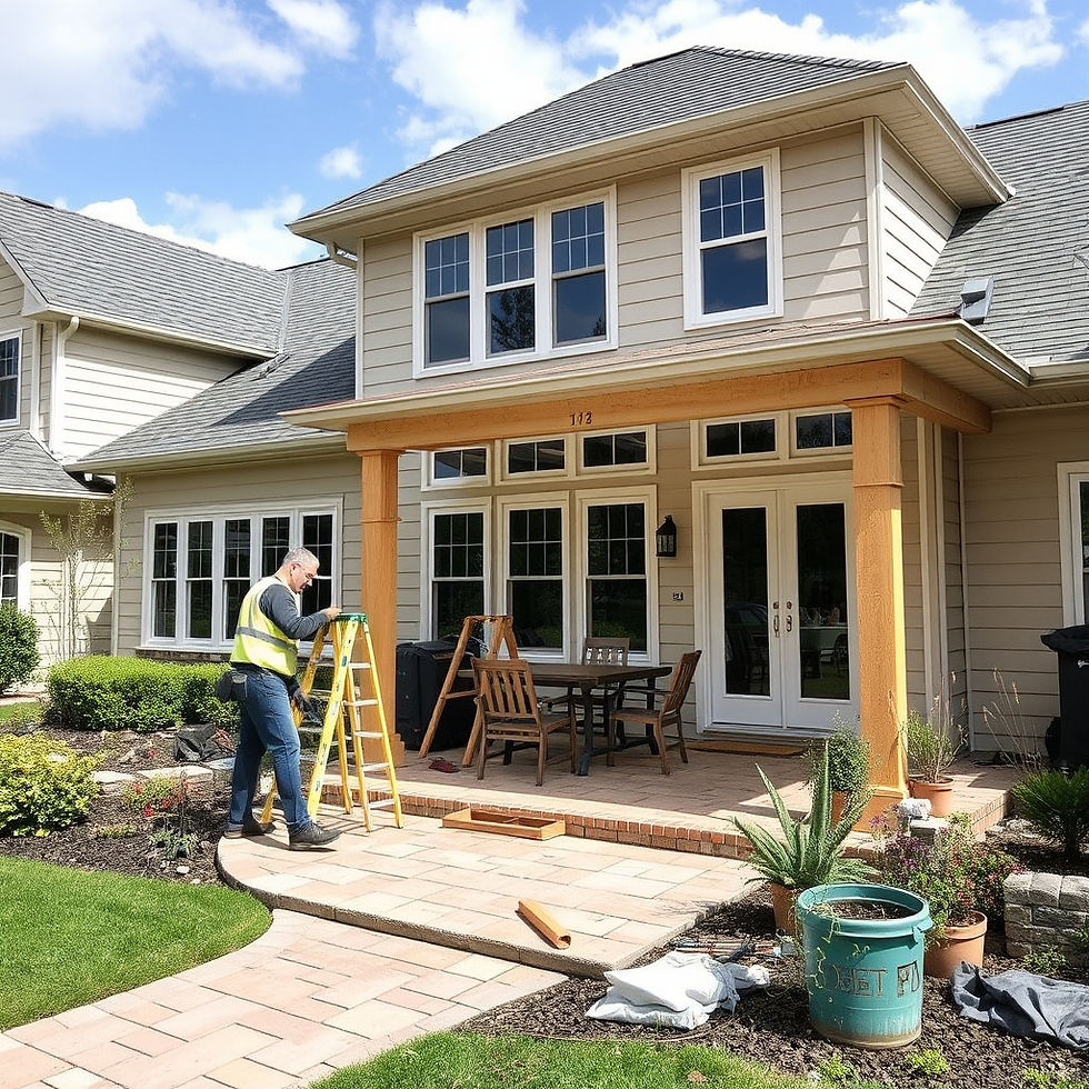 workers doing outdoor home renovation.jpg