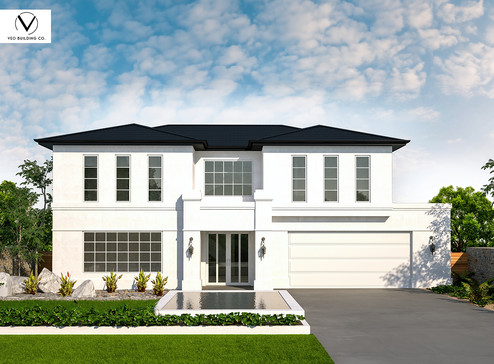 The Tamarama Artist Impression.png