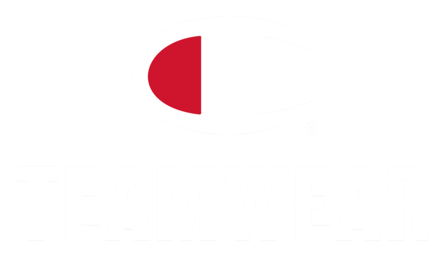 1b) C TEAMWEAR White Transparent.png