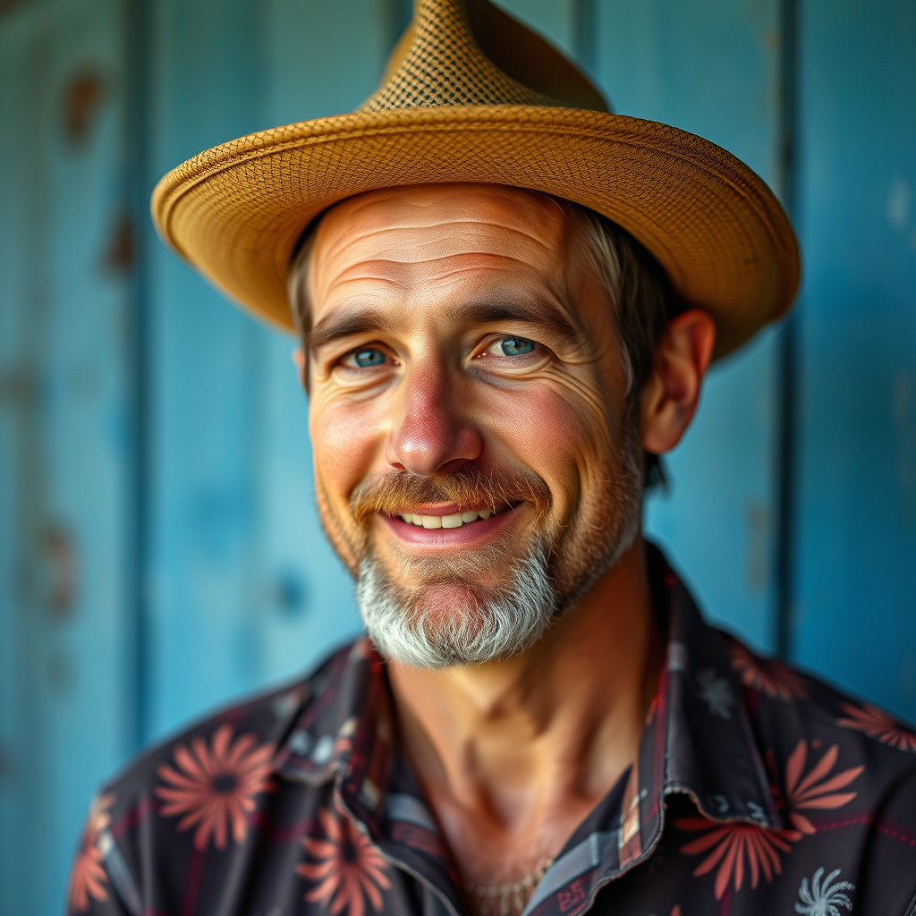 photo of an Australian man.jpg