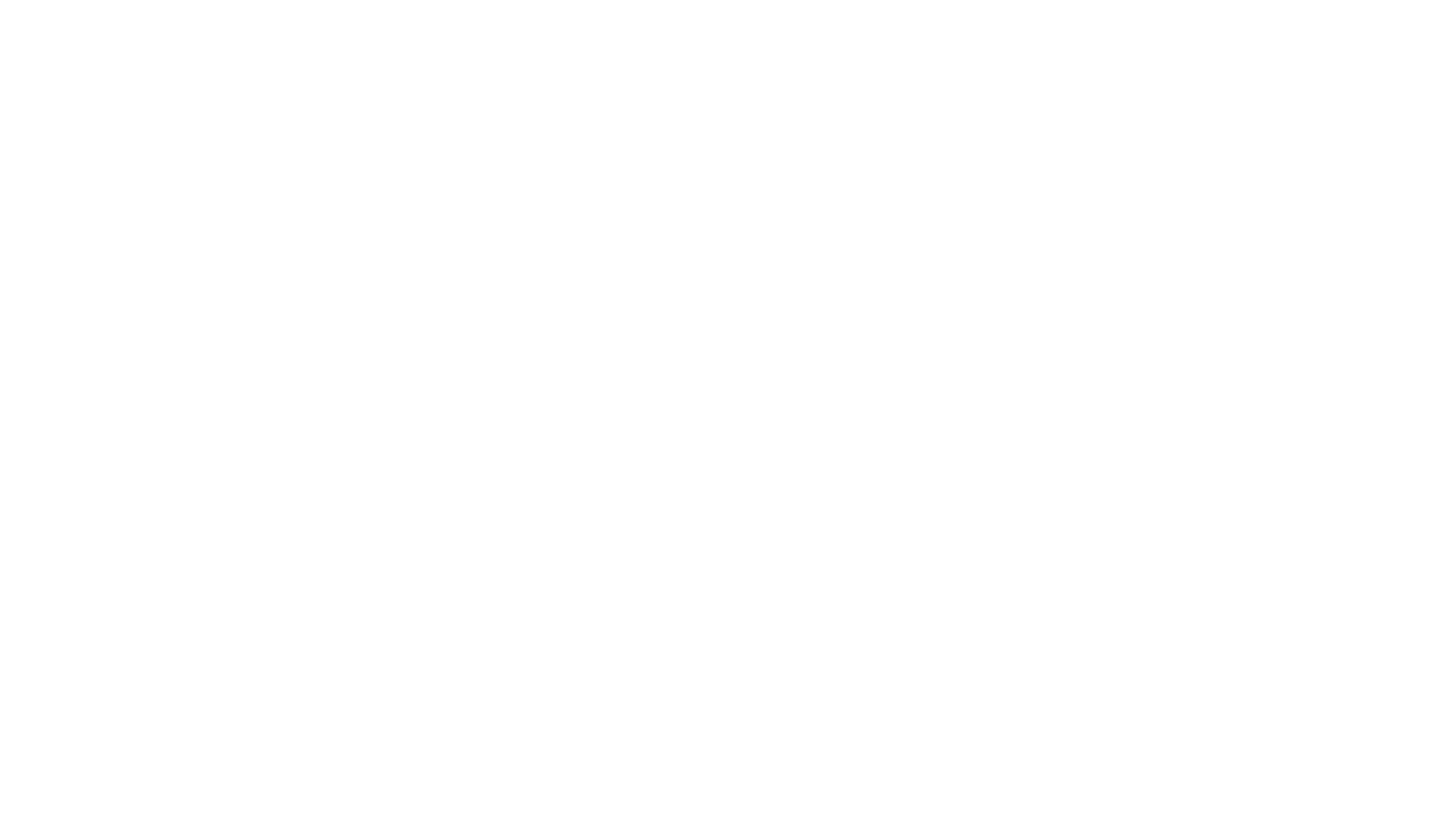 WHITE FULL_edited_edited.png