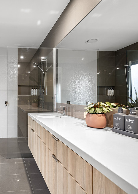 20230822_41 John Flagg Rise Inverloch_0119.jpg