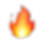 Screenshot_2026-03-13_132243-removebg-preview.png