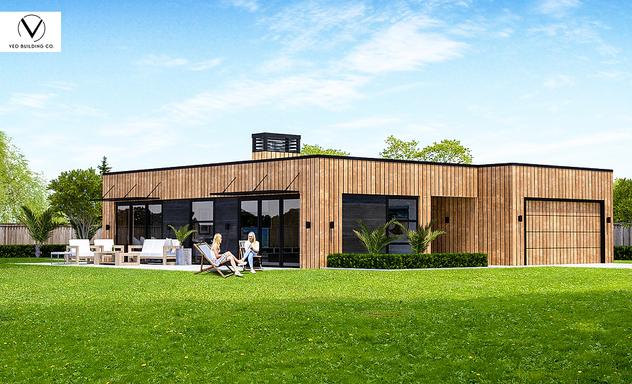 The Grevillia Artist Impression.png