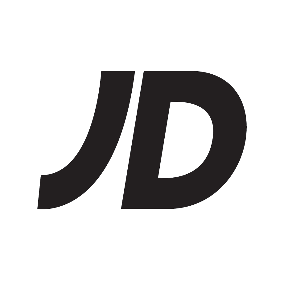 2) JD Logo White.png