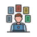 8745425-removebg-preview.png