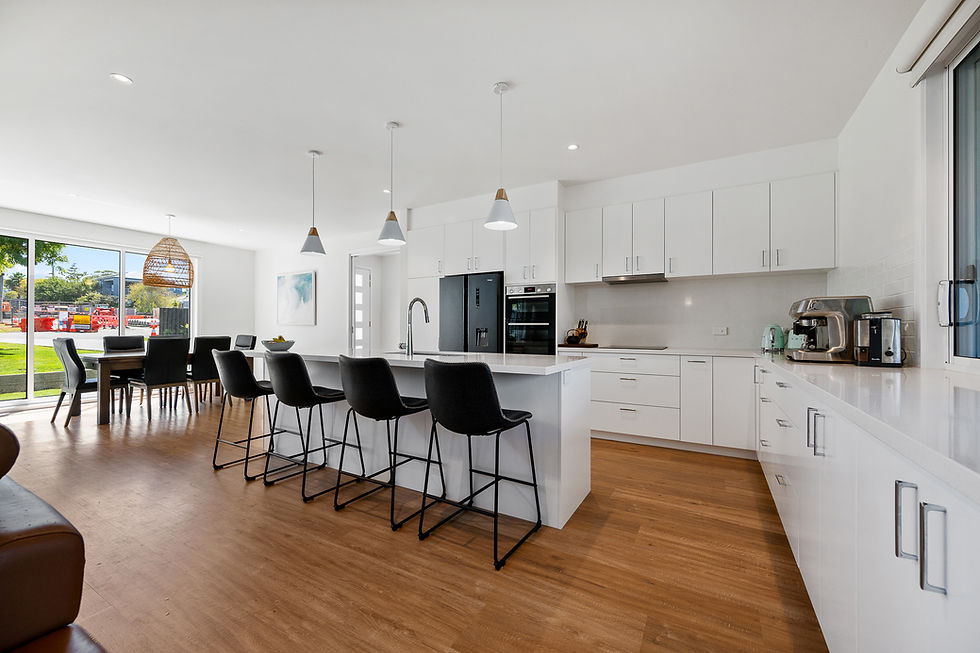 20250225_11 Garden Cres Inverloch_0006.jpg