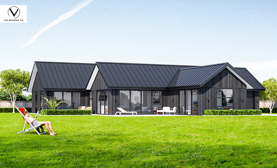 The Tinderry Artist impression.png