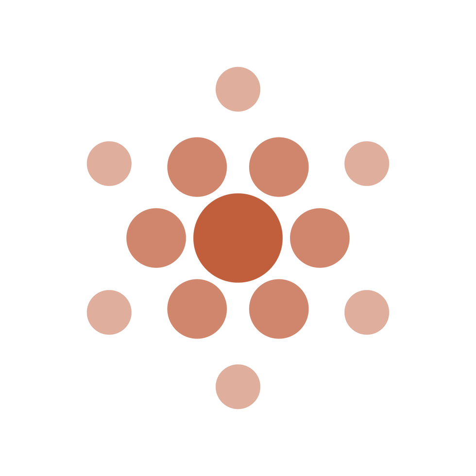 ORANGE.png
