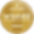 MBT_2024_WinnerBadge_1000px
