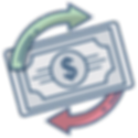cashflow_money_arrows_circulation_dollar_icon_205702-removebg-preview.png