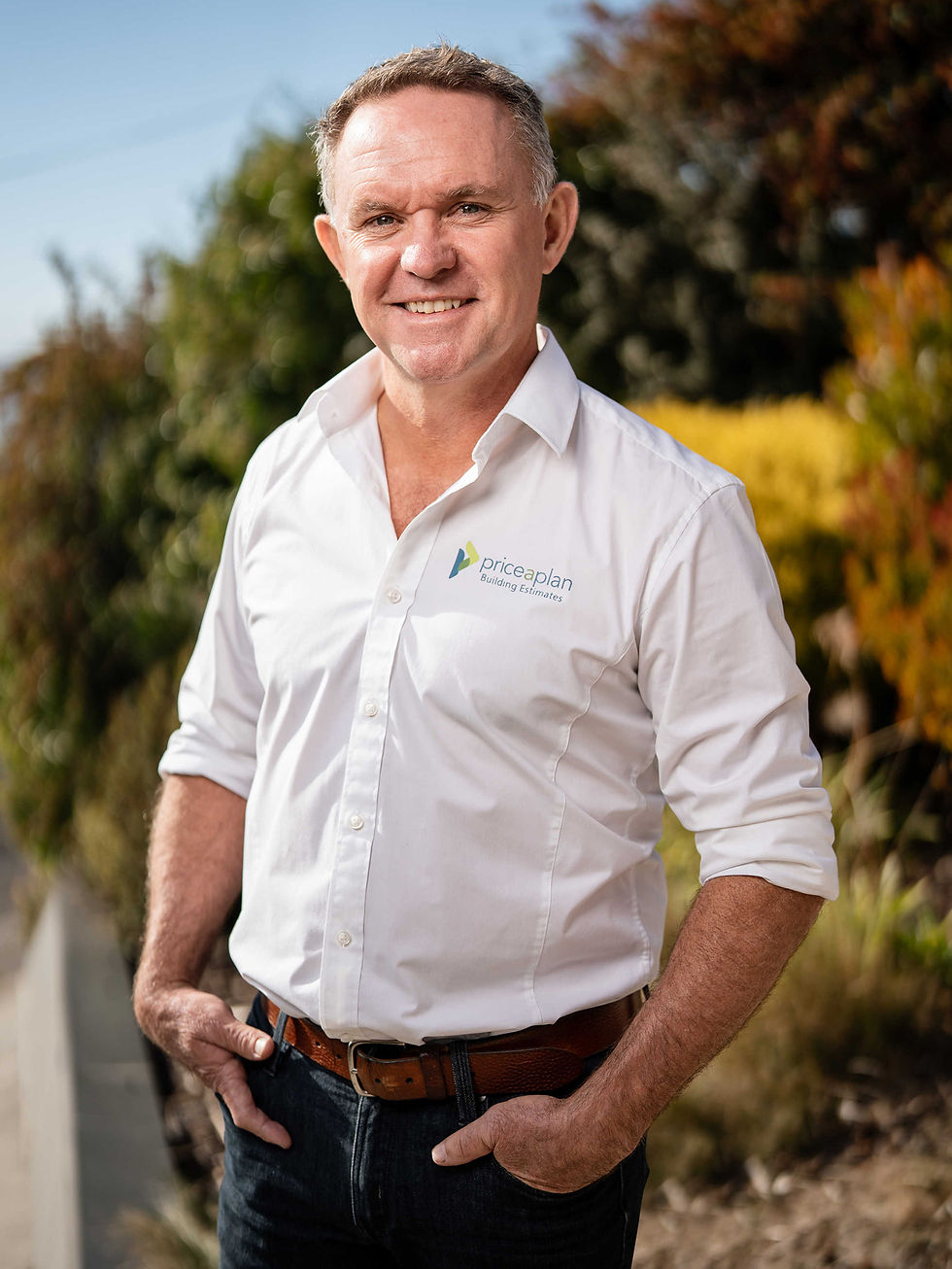 EXPERT-haydn-simmons.jpg