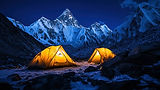 AdobeStock_1034982081 (1).jpeg