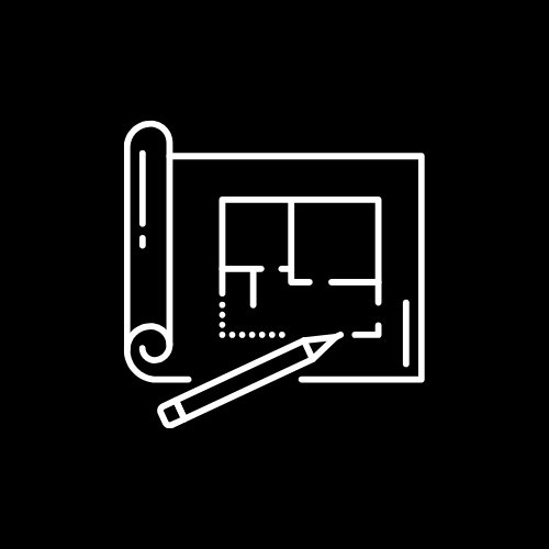 Untitled design (54).png