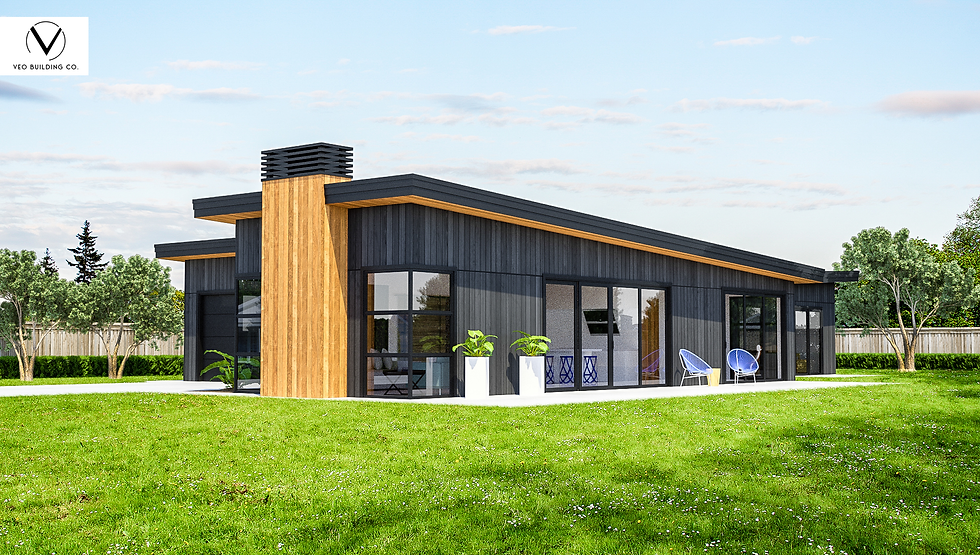 The Windorah Artist Impression.png