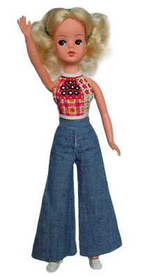 Sindy%2520Weekender%25202_edited_edited.png