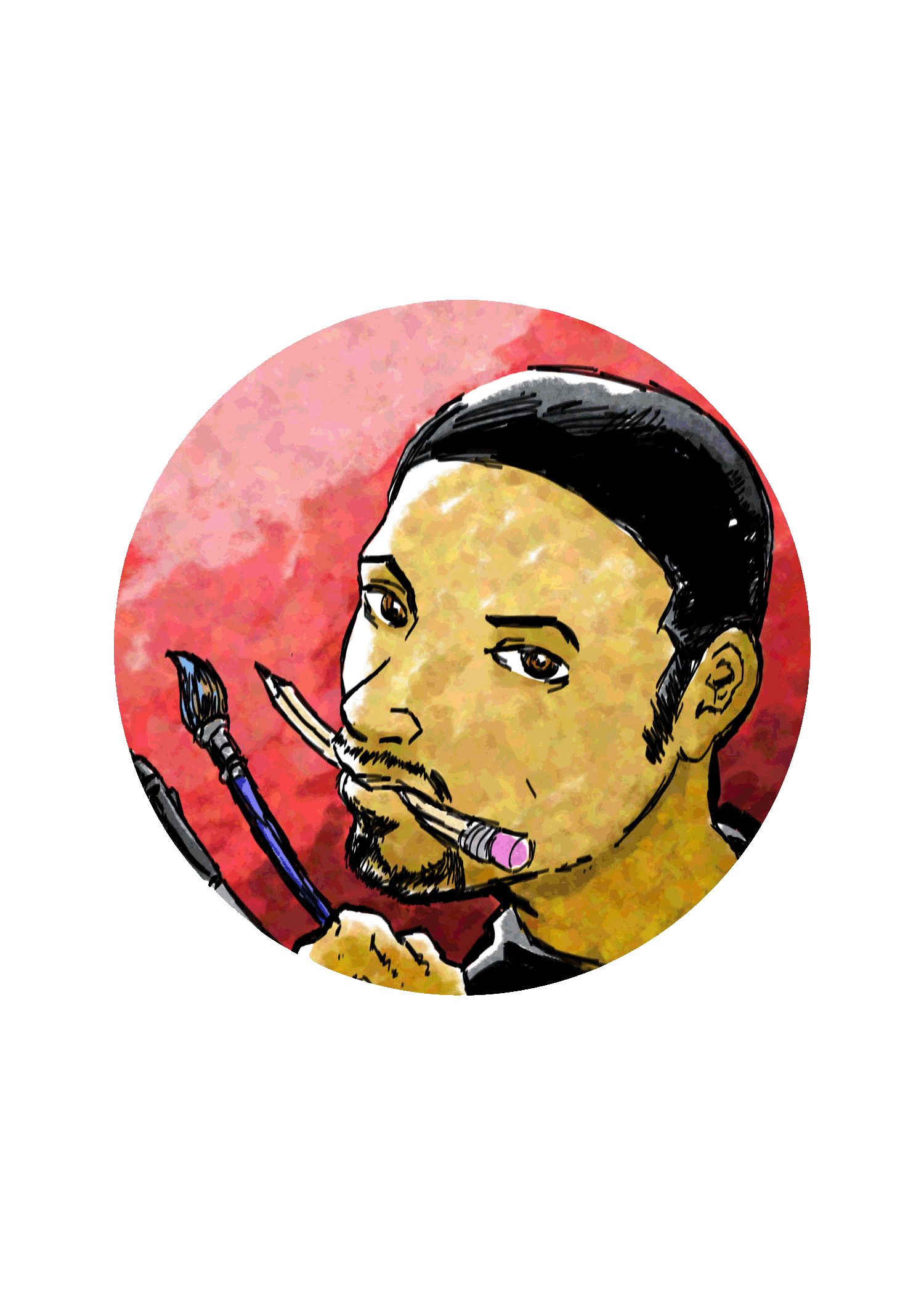 logo2.gif