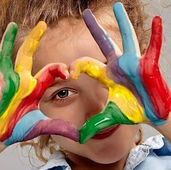 IBGE aponta que 1,5% da população do Amapá tem diagnóstico de Transtorno do Espectro Autista (TEA)