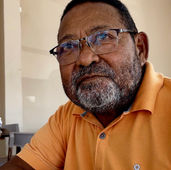 Amapá perde Humberto Moreira: ícone do jornalismo e da música deixa legado de seis décadas