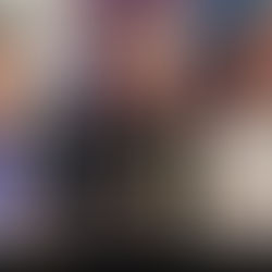 Contrato de 1,7 milhão da MacapáPrev com empresa de lobista é alvo de investigação