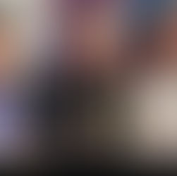 Contrato de 1,7 milhão da MacapáPrev com empresa de lobista é alvo de investigação