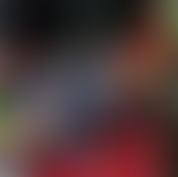 Carnaval 2025: Império Solidariedade recebe 'Visita da Corte' exaltando a força da fé nas religiões de matriz africana