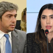 Irmão do prefeito Furlan expõe intimidades de procuradora de Justiça para tentar obstruir processo de investigação