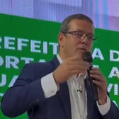 Furlan troca promessa de concurso por terceirização de 120 vagas à R$ 16 milhões
