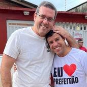 MP abre mais uma investigação contra a Prefeitura por ocultação de informações