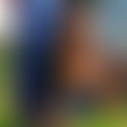 Crise humanitária: indígenas tiveram direitos negados por Bolsonaro e Damares