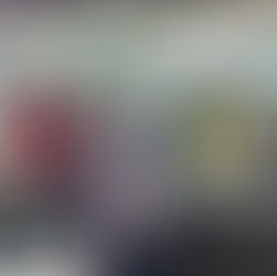 Aos 32 anos, Rodolfo Vale é mais jovem deputado do PC do B no Brasil