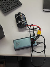 PF encontra artefato semelhante a uma bomba em avião comercial no aeroporto de Macapá