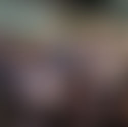 Novos índices da gestão Clécio apresentam queda nos números de roubo e furto em 2024