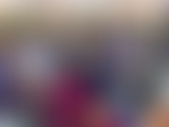 Clécio nomeia mais 522 servidores da Educação, somando 1067 nomeações em 1 ano e 4 meses de gestão