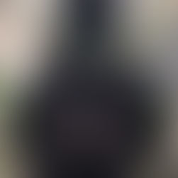 Governo e Unifap dão o pontapé inicial para o plano estadual de segurança pública e defesa social