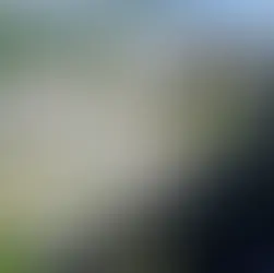 Clécio investe em segurança pública e alcança resultados históricos