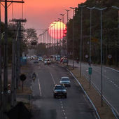 Davi 2.0: iniciando o segundo mandato, ele já colhe frutos de mais de R$ 150 milhões para o Amapá