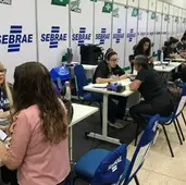 Sebrae e Tjap abrem conciliação direta entre empresa e consumidor em 'Dia de Negociar'