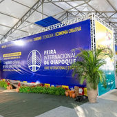 Fronteira de oportunidades: empreendedorismo transforma Oiapoque em ponte de negócios entre Brasil, Platô das Guianas e Caribe
