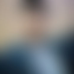 Acusado de acupar apartamento de outra parlamentar, Dr. Pupio 7é cobrado por desrespeito à mulher