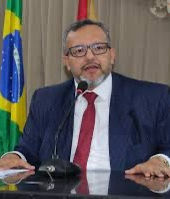DaLua e Pimenta Debatem Aplicação da Lei que Reserva 5% das Vagas em Obras do Município para Pessoas em Situação de Rua