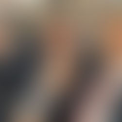 Vitória: transposição de ex-servidores da Emdesur é aprovada em definitivo pelo TCU