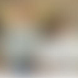 Homem forte de Furlan vira réu por fake news