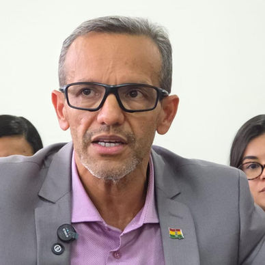 DaLua diz que irmãos Furlan usavam a Promotoria de  Investigação Criminal do MP/AP para perseguir adversários