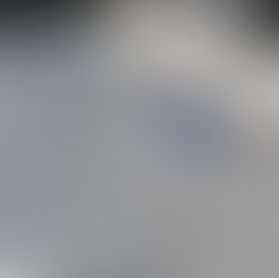 Hospital de Emergência terá telas de proteção nas janelas para evitar que joguem lixo no telhado