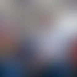 Habilita Amapá: Clécio lança programa com 10 mil vagas para a primeira habilitação gratuita