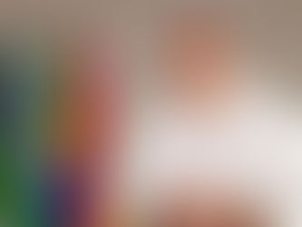 STF afasta prefeito de Macapá, Antonio Furlan (PSD) por fraude e corrupção na obra do hospital municipal